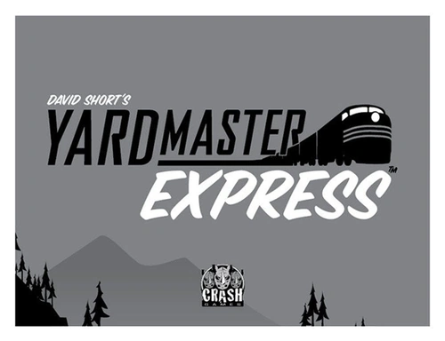 Yardmaster Express bei Amazon bestellen
