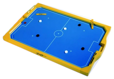 Alle Details zum Brettspiel Zopp und ähnlichen Spielen