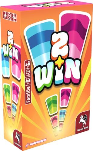 2 Win bei Amazon bestellen