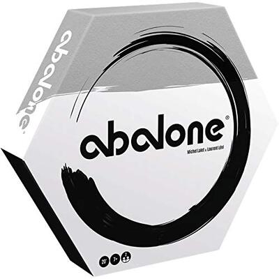 Abalone Classic bei Amazon bestellen