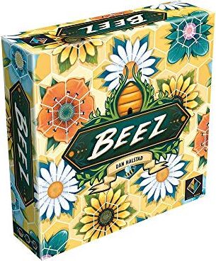 Beez bei Amazon bestellen