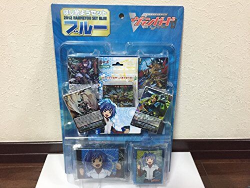 CardFight!! Vanguard bei Amazon bestellen