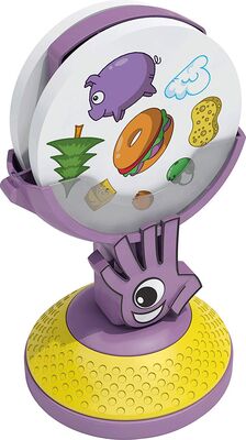 Dobble 360° bei Amazon bestellen