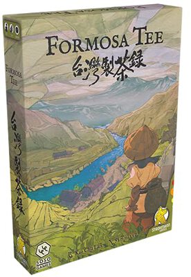 Formosa Tee bei Amazon bestellen