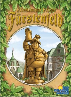 Fürstenfeld bei Amazon bestellen
