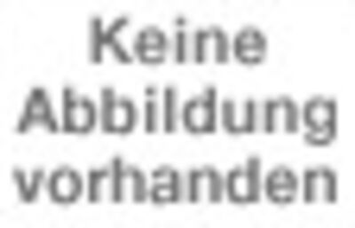 Fugitive (2. Edition) bei Amazon bestellen
