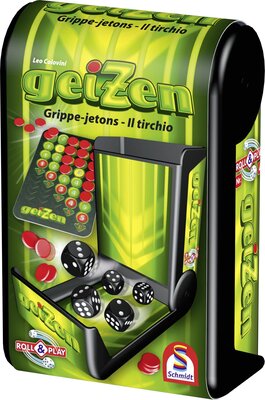 Geizen bei Amazon bestellen