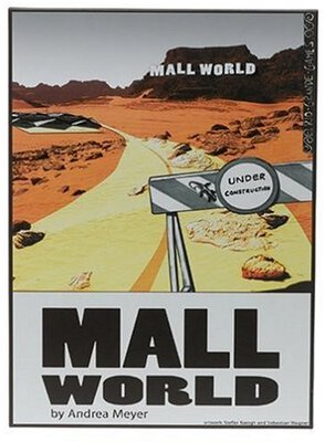 Alle Details zum Brettspiel Große Geschäfte und ähnlichen Spielen