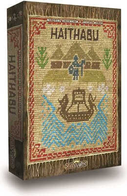 Haithabu bei Amazon bestellen