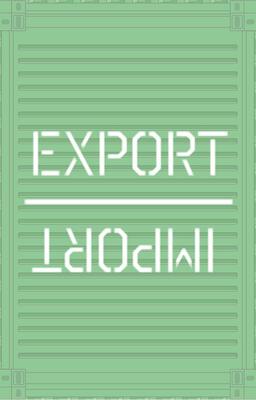 Alle Details zum Brettspiel Import / Export und ähnlichen Spielen