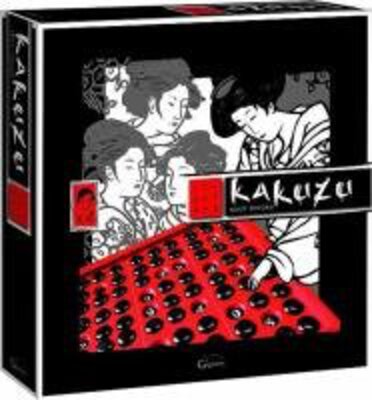 Kakuzu bei Amazon bestellen