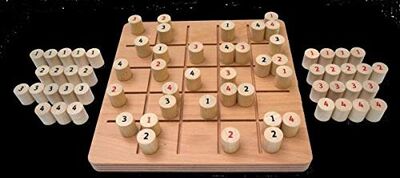 KALKÜL bei Amazon bestellen