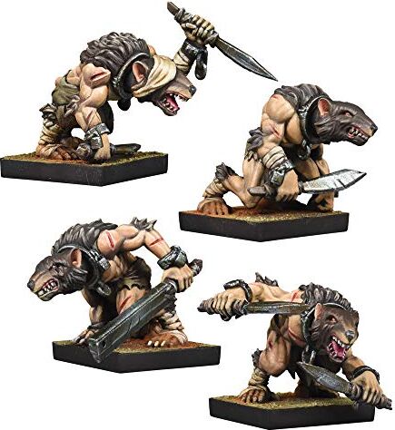 Kings of War: Vanguard bei Amazon bestellen