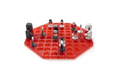 Laser Battle bei Amazon bestellen