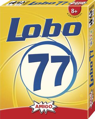 Alle Details zum Brettspiel Lobo 77 / Laura lernt Rechnen und ähnlichen Spielen