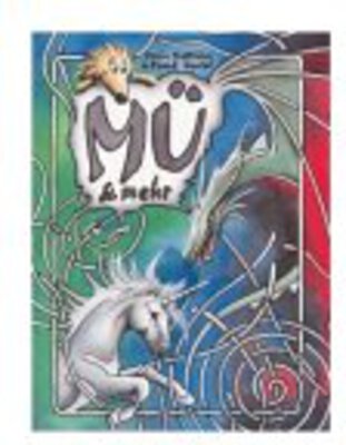 Alle Details zum Brettspiel MÃ¼ & Mehr (Sieger Ã€ la carte 1996 Kartenspiel-Award) und Ã¤hnlichen Spielen
