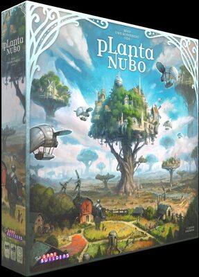 Planta Nubo bei Amazon bestellen