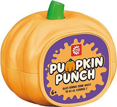 Pumpkin Punch/Smashing Pumpkins bei Amazon bestellen