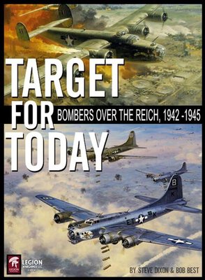 Target for Today bei Amazon bestellen