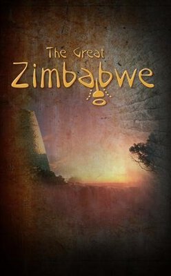 Alle Details zum Brettspiel The Great Zimbabwe und ähnlichen Spielen