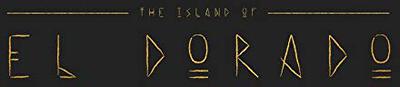 Alle Details zum Brettspiel The Island of El Dorado und ähnlichen Spielen