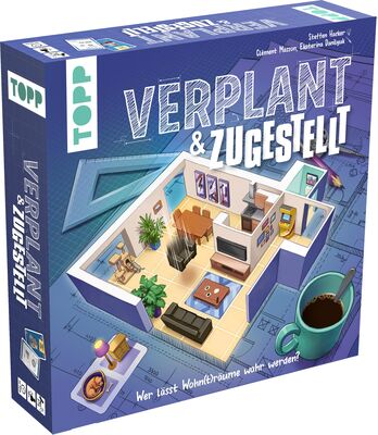 Verplant & Zugestellt bei Amazon bestellen