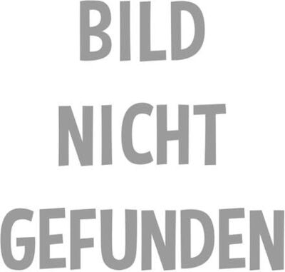 Western Legends: Showdown (Erweiterung) bei Amazon bestellen
