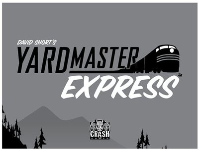 Yardmaster Express bei Amazon bestellen