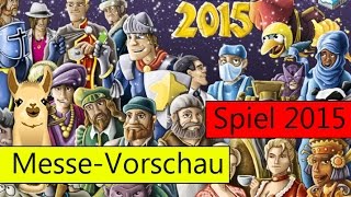 YouTube Review vom Spiel "EXIT: Das Spiel â€“ Adventskalender 2020: Die geheimnisvolle EishÃ¶hle" von Spielama