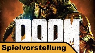 YouTube Review vom Spiel "XCOM: Das Brettspiel" von Hunter & Cron - Brettspiele