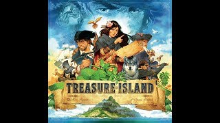 YouTube Review vom Spiel "LEGO Atlantis Treasure" von BoardGameGeek