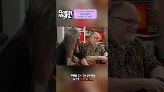 YouTube Review vom Spiel "Frosted Blooms" von BoardGameGeek