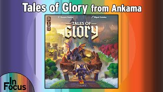 YouTube Review vom Spiel "Sails of Glory" von BoardGameGeek