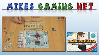 YouTube Review vom Spiel "Dice Masters" von Mikes Gaming Net - Brettspiele