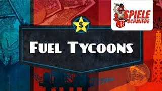 YouTube Review vom Spiel "Hotel Tycoon" von Spiele-Offensive.de