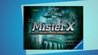 YouTube Review vom Spiel "Twister" von SPIELKULTde