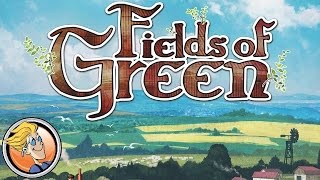 YouTube Review vom Spiel "Fields of Fire 2" von BoardGameGeek