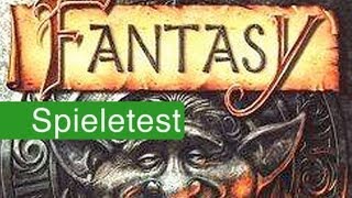 YouTube Review vom Spiel "Fantasy Defense" von Spielama