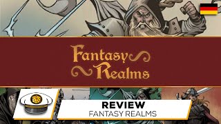 YouTube Review vom Spiel "Fantasy Ranch" von Get on Board